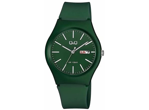 Q&Q Мужские часы A212J013Y A212J013Y