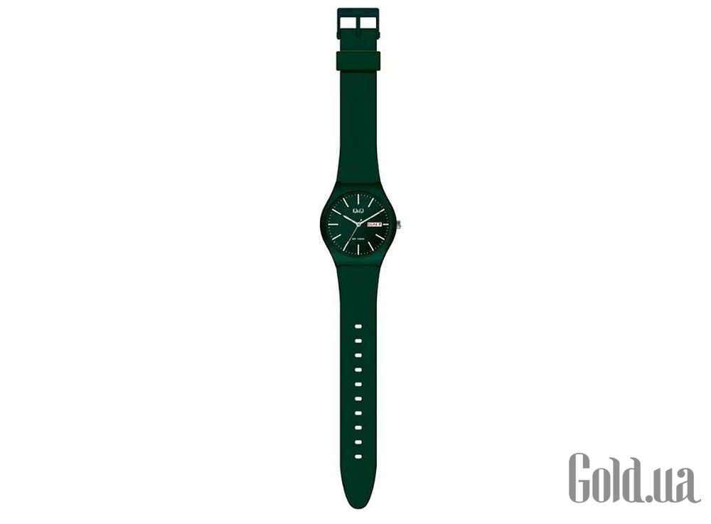 Q&Q Мужские часы A212J013Y A212J013Y – изображение 2