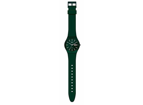 Q&Q Мужские часы A212J013Y A212J013Y – изображение 2