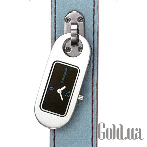 

Дизайнерские часы Cacharel, Pop CW5503ZN7