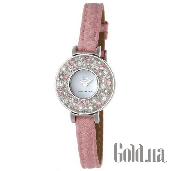 

Дизайнерские часы Tommy Hilfiger, Ozette 1700391