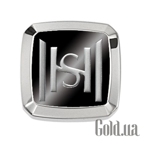 

Запонка Saint Honore, Стальные запонки C33 1N