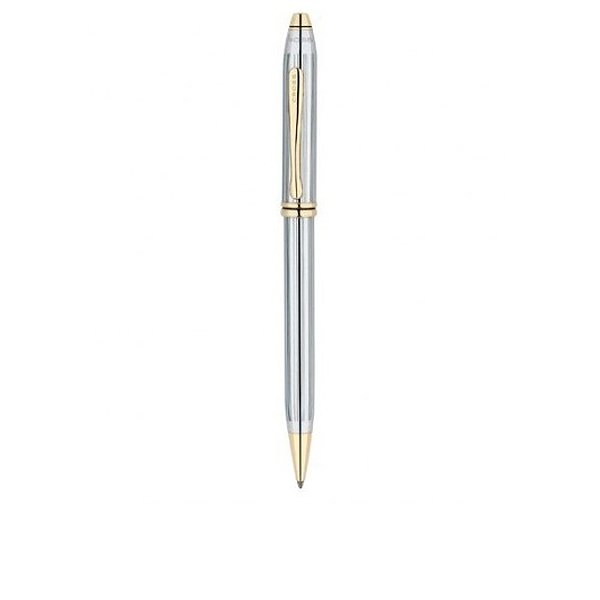 Cross Шариковая ручка Cr50200