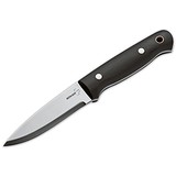 Boker Plus Нож Bushcraft Knife 2373.03.69, 075412