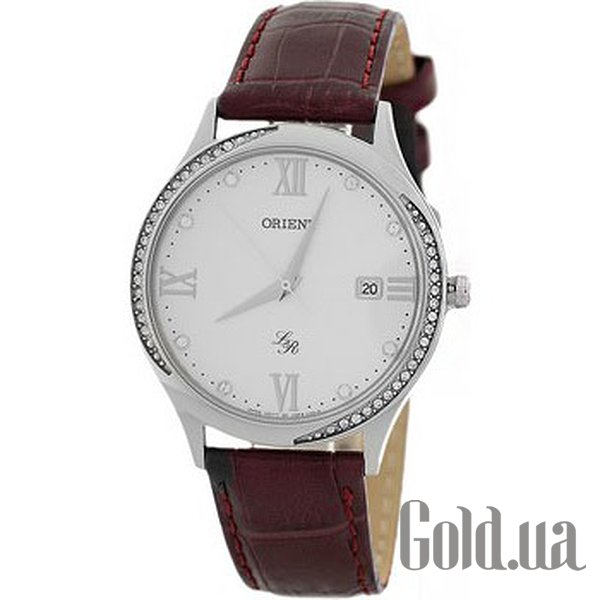 

Японские часы Orient, FUNF8006W0