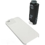 Carson Micro Max Plus for iPhone 4/4s/5/5s 2021041982, 080276
