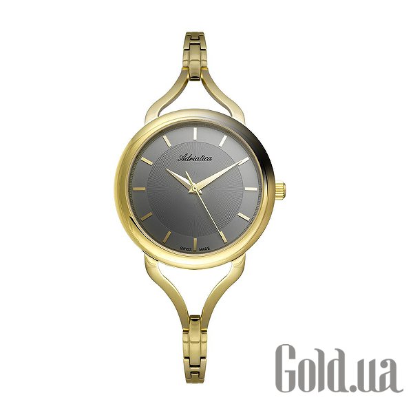Купити Adriatica Жіночий годинник ADR 3796.1117Q