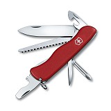 Victorinox Нож перочинный 0.8463, 1514133