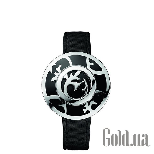 

Швейцарские часы Balmain, Женские часы Fairy Arabesques B4033.32.66