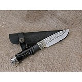 Master Krami Нож "Охотник" k12, 1536661