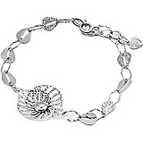 Silver Wings Жіночий Срібний браслет, 1623701