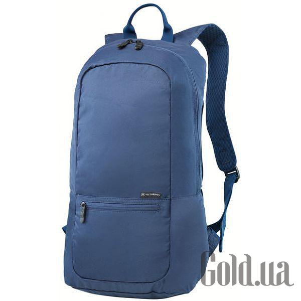

Рюкзак Victorinox, Синий, Рюкзак Travel Accessories 4.0 Vt601801
