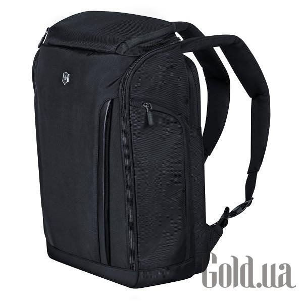 

Рюкзак Victorinox, Черный, Рюкзак Altmont Professional Vt602153