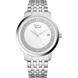 Pierre Ricaud Чоловічий годинник Bracelet 97247.5153Q, 1632405