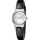 Calvin Klein Женские часы CK Classic K4D231C6, 1642133