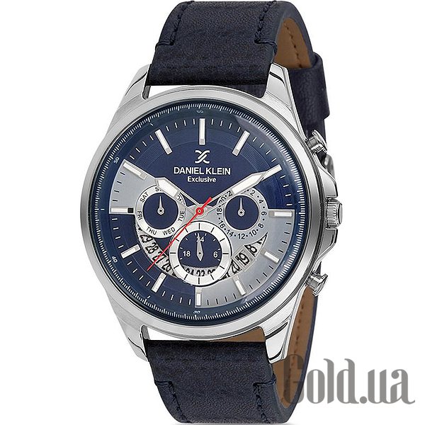 

Мужские часы Daniel Klein, Мужские часы DK11778-5