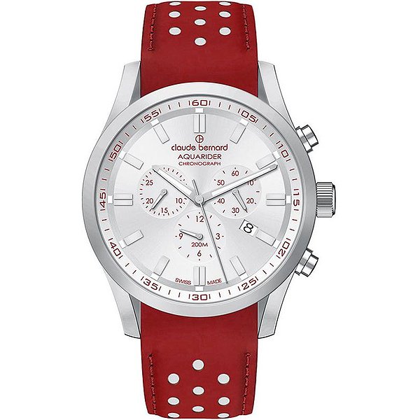 Claude Bernard Чоловічий годинник 10222 3C AINRO