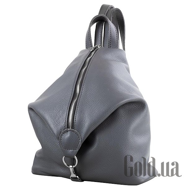 

Рюкзак Eterno, Серый, Рюкзак AN-K135-grey
