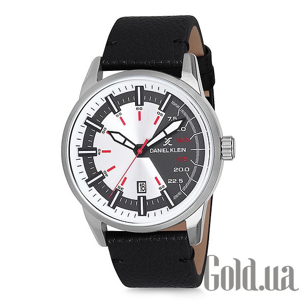 Купить Daniel Klein Мужские часы DK12151-1
