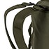 Highlander Сумка-рюкзак Storm Kitbag 30 Olive Green - фото 8