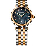 Louis Erard Жіночий годинник Romance 10800AB29 M, 1719189