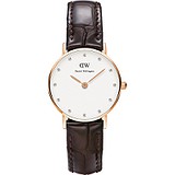 Daniel Wellington Жіночий годинник York DW00100061, 1719445