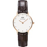 Daniel Wellington Женские часы York DW00100061, 1719445