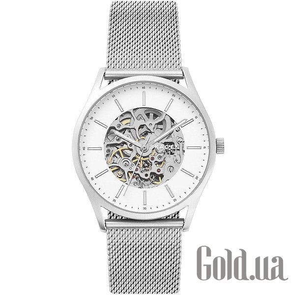 

Дизайнерские часы Skagen, Мужские часы SKW6581