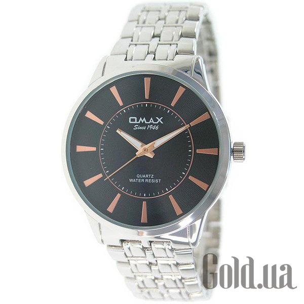 Купить Omax Мужские часы 00HSJ995P012