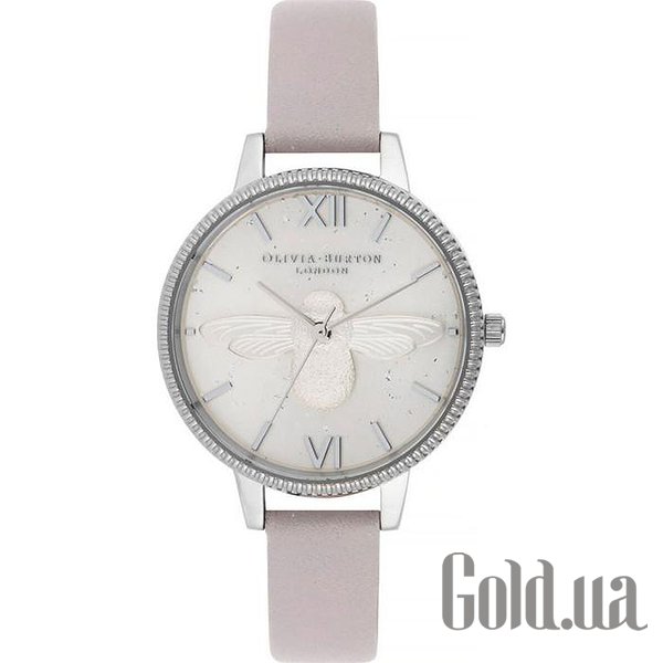 

Женские часы Olivia Burton, Женские часы Celestial OB16GD05