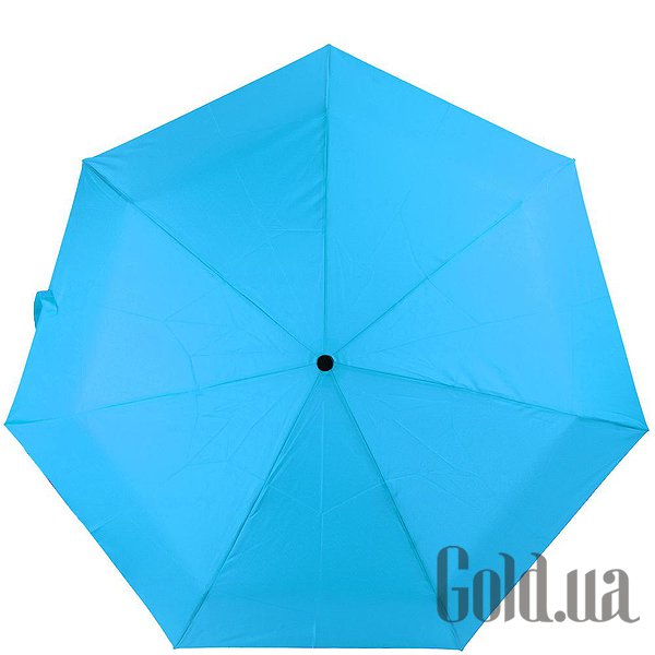

Зонт Happy Rain, Голубой, Зонт U46850-4