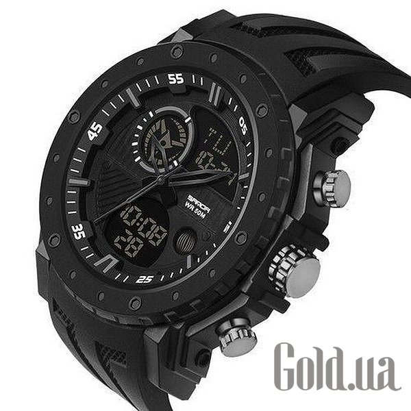 

Мужские часы Sanda, Мужские часы SC-1044-0027