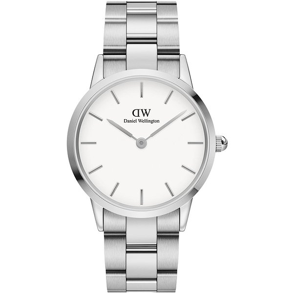 Daniel Wellington Жіночий годинник DW00100203