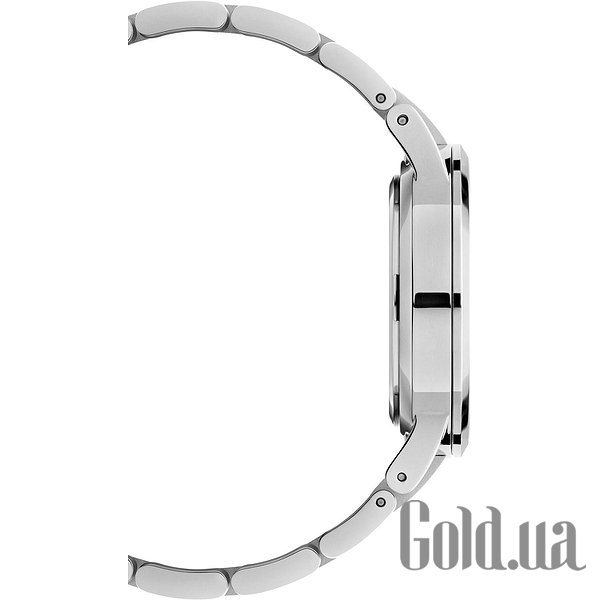Жіночий годинник Daniel Wellington Жіночий годинник DW00100203