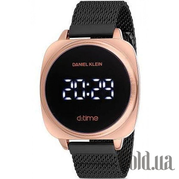 Купить Daniel Klein Мужские часы DK12209-2