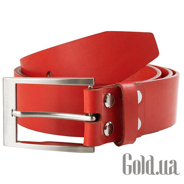 

Ремень Eterno, Красный, Ремень CLJ-40-12293-red