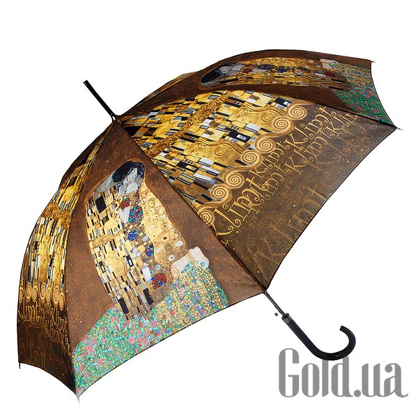 

Зонт Doppler, Мультиколор, Зонт 74059K