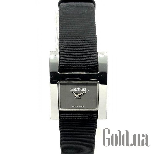 

Женские часы Saint Honore, Женские часы 326 710124 1NSH