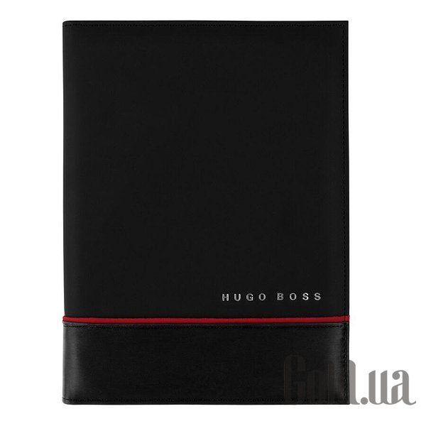 

На рабочий стол Hugo Boss, Папка HDM003A