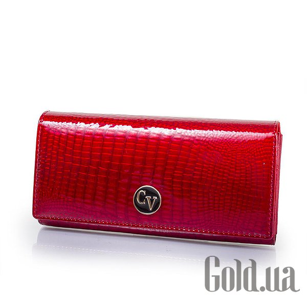 

Бумажник 4U Cavaldi, Красный, Кошелек DNKH24-1-red