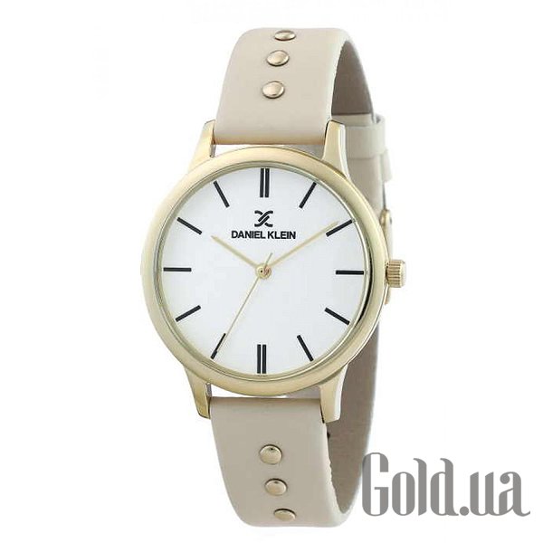 

Женские часы Daniel Klein, Женские часы DK.1.12343-3