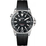 Davosa Мужские часы Argonautic Ceramic 161.522.29, 1762965