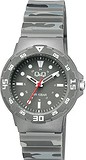 Q&Q Годинник V07A-013VY, 1776021