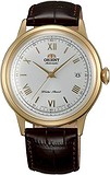Orient Мужские часы FAC00007W0, 1776533