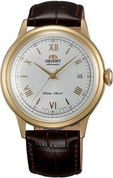 Orient Мужские часы FAC00007W0