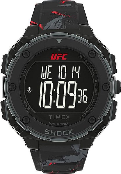 Timex Мужские часы Tx2v85100