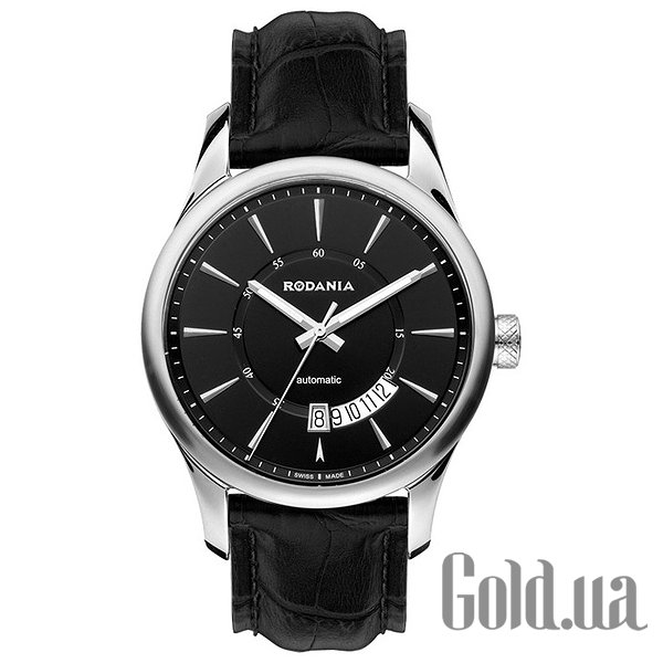 

Швейцарские часы Rodania, 25040.26