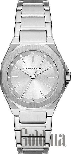 

Дизайнерские часы Armani Exchange, Женские часы AX4606