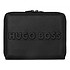 Hugo Boss Набор шариковая ручка и папка для конференций А5 HPBM285E - фото 5