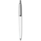 Parker Шариковая ручка JOTTER 17 Originals White CT BP 15 032e, 1787029